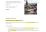 write SEO product descriptions for amazon, shopify and ebay